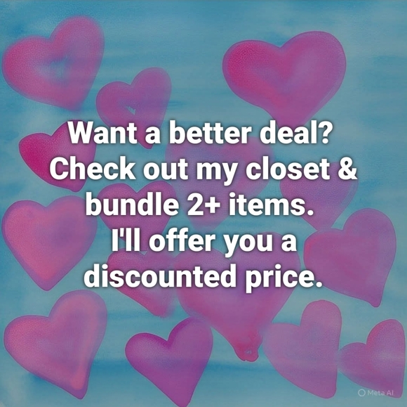 Lulus Vanna Pink Patent Pointed-Toe Pumps - Picture 3 of 8